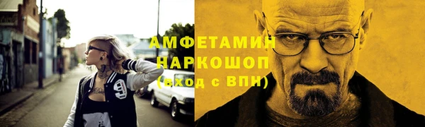 шишки Володарск
