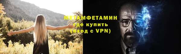 шишки Володарск