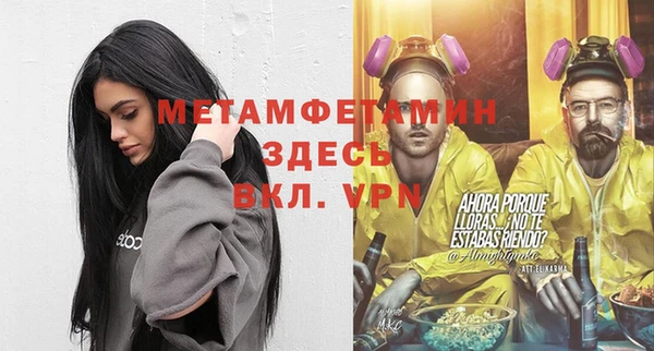 шишки Володарск