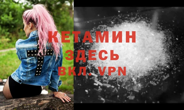 шишки Володарск