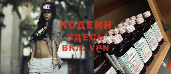 шишки Володарск